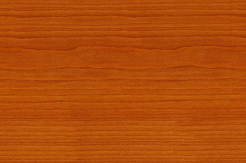 Is Cherry Wood Good for Furniture