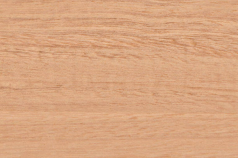 Is paulownia wood good for furniture