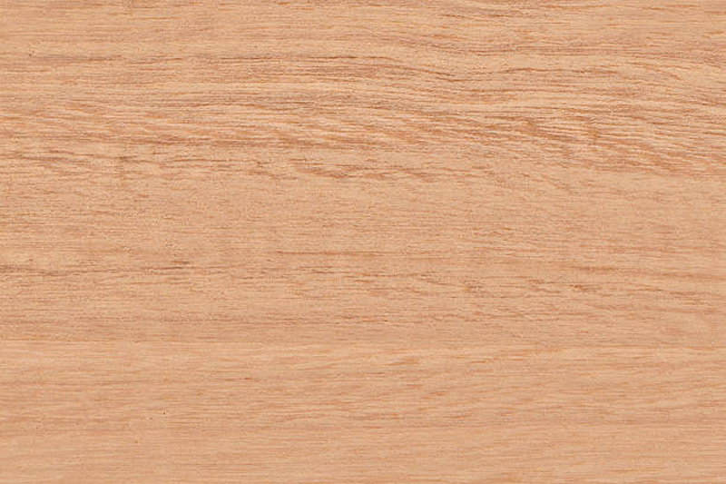 Is paulownia wood good for furniture Second hand furniture malaysia
