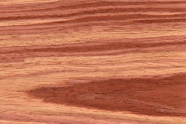 Is tulip wood good for furniture