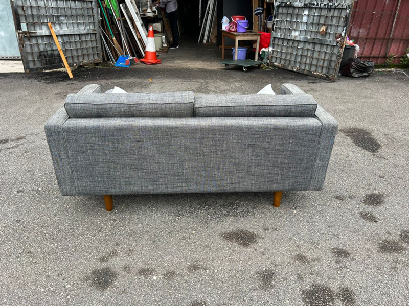 Is Havertys furniture good quality Second hand furniture malaysia