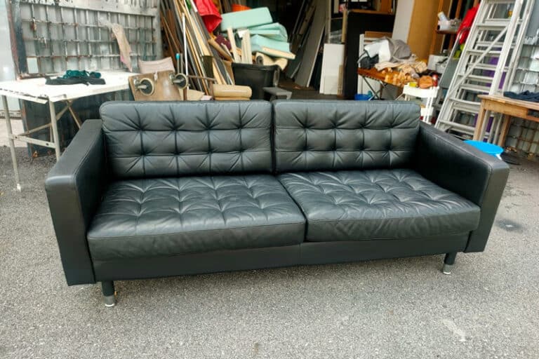 Is Basset furniture a good brand