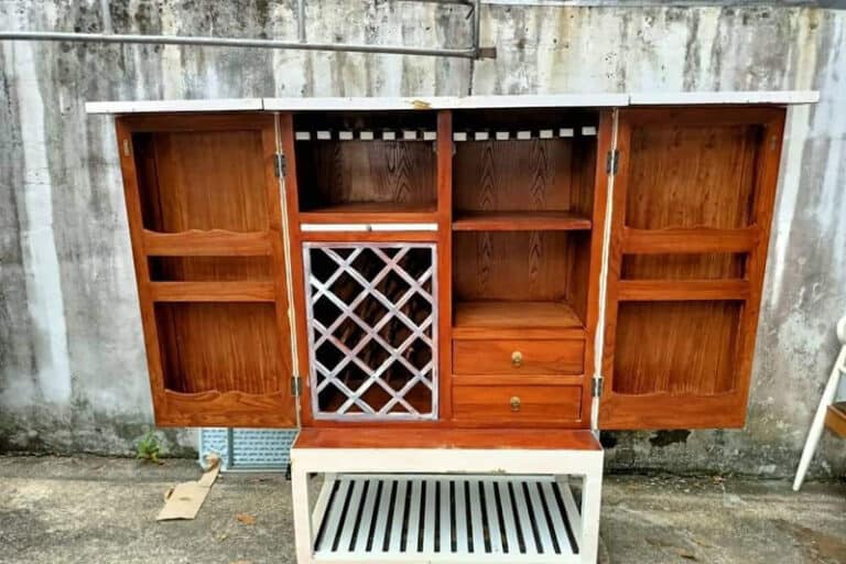 Is Thomasville furniture a good brand