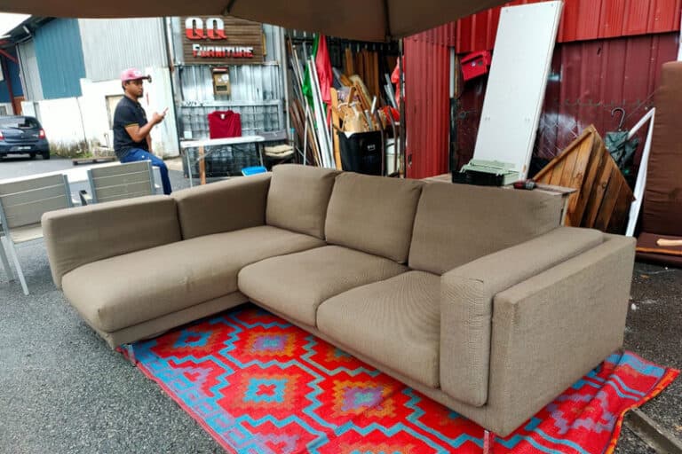 Where does Anthropologie get their furniture