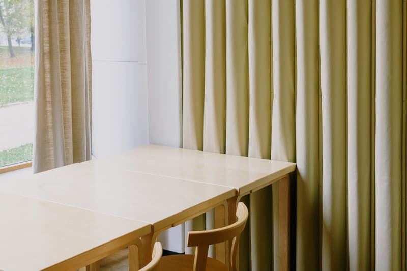 Is Anjili Wood Good for Furniture Second hand furniture malaysia