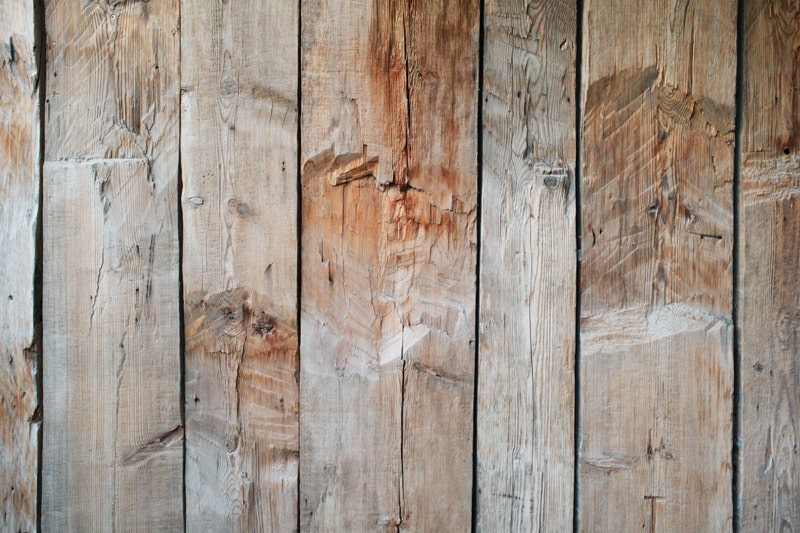 Is Silver Wood Good for Furniture